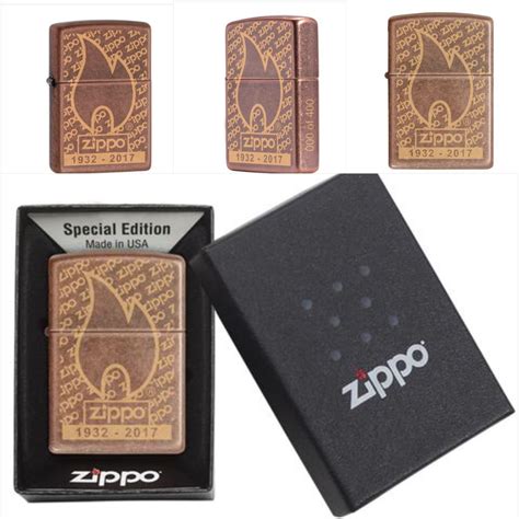 11 Nov 2020. . Zippo lighter value guide